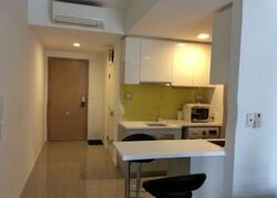 My Manhattan (D18), Condominium #586214541